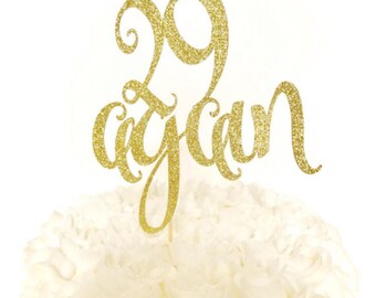 With Our Birthday Decorations, Take Your Celebration from Ordinary to Oh-So-Extraordinary!